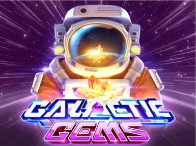 Golden Madness Casino screenshot