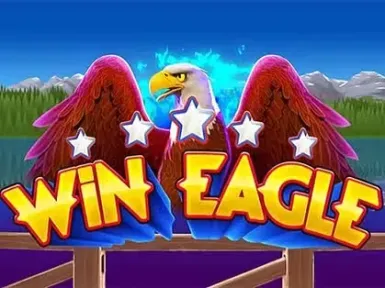 Golden Madness Casino screenshot